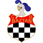 巴兹坦